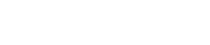 Rocket.net